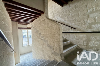  immeuble avignon 84000