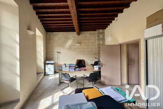  immeuble avignon 84000