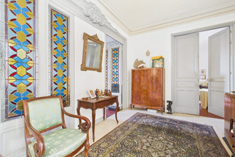  immeuble avignon 84000