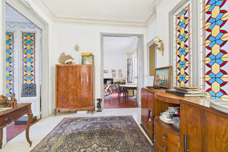  immeuble avignon 84000