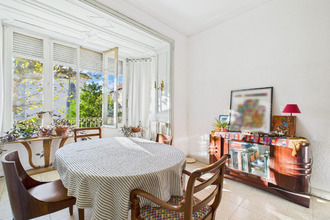  immeuble avignon 84000