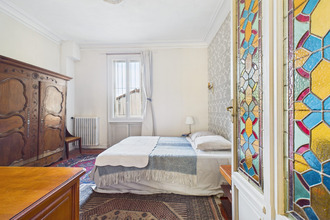  immeuble avignon 84000