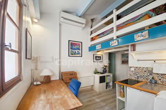  immeuble avignon 84000