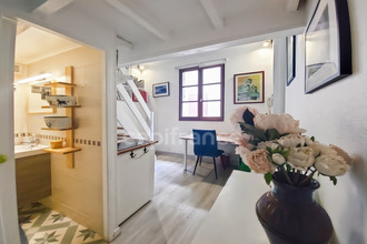  immeuble avignon 84000