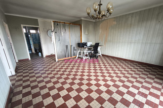  immeuble avignon 84000