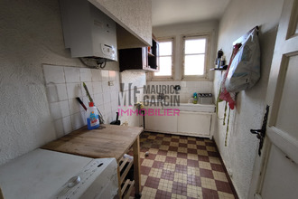  immeuble avignon 84000