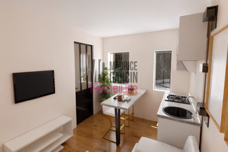  immeuble avignon 84000