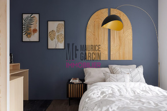  immeuble avignon 84000