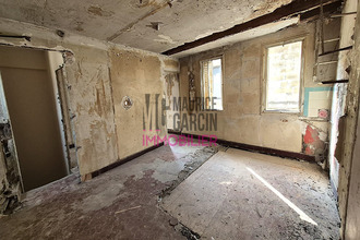  immeuble avignon 84000