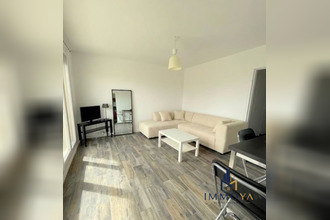  immeuble avignon 84000
