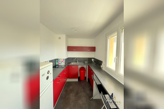  immeuble avignon 84000