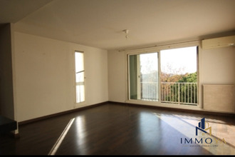  immeuble avignon 84000
