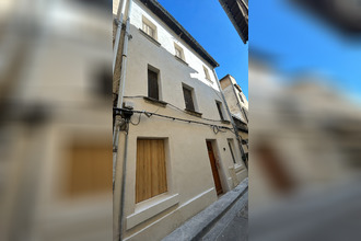  immeuble avignon 84000
