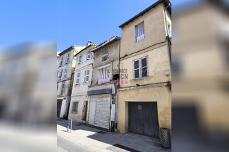  immeuble avignon 84000