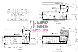  immeuble avignon 84000