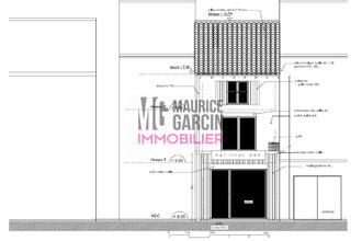  immeuble avignon 84000