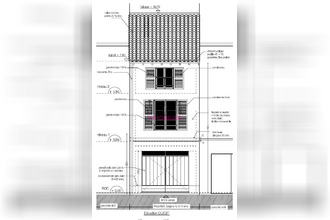  immeuble avignon 84000