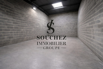  immeuble avion 62210