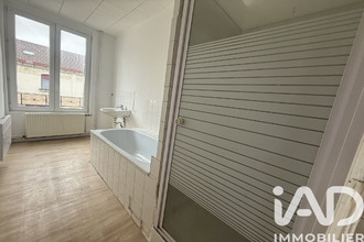  immeuble avion 62210