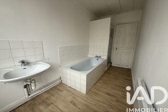  immeuble avion 62210
