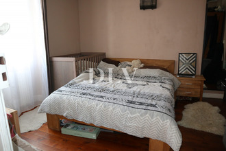  immeuble avon 77210