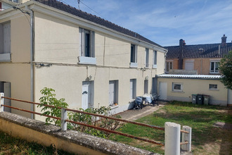  immeuble avon 77210