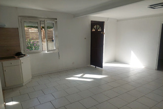  immeuble avon 77210