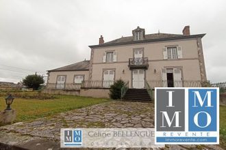  immeuble avord 18520