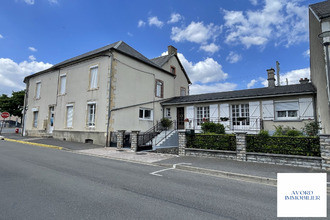  immeuble avord 18520