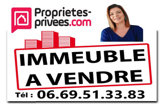  immeuble avranches 50300