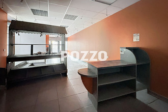  immeuble avranches 50300