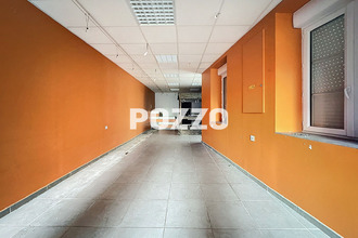  immeuble avranches 50300