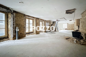  immeuble avranches 50300