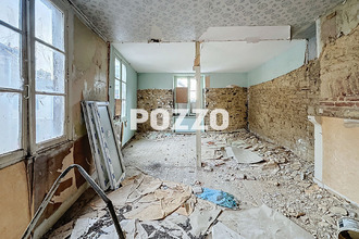  immeuble avranches 50300