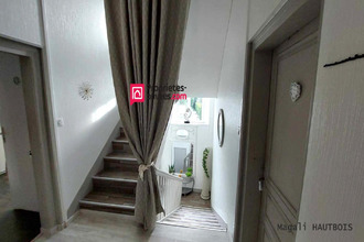  immeuble avranches 50300