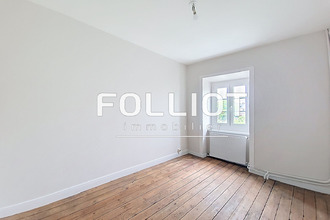  immeuble avranches 50300