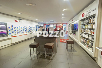  immeuble avranches 50300