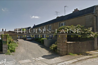  immeuble avranches 50300