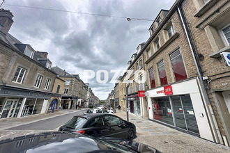  immeuble avranches 50300