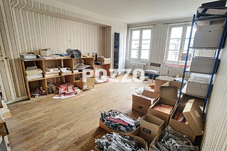  immeuble avranches 50300