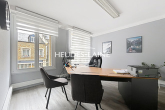  immeuble avranches 50300