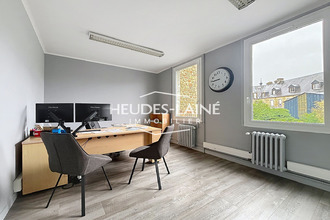  immeuble avranches 50300