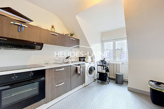  immeuble avranches 50300
