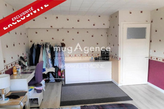  immeuble avranches 50300