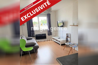  immeuble avranches 50300