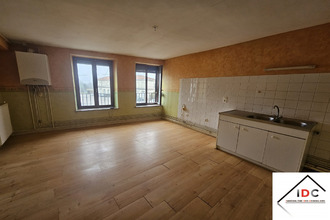  immeuble avricourt 54450