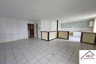  immeuble avricourt 54450