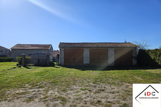 immeuble avricourt 54450