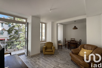  immeuble ax-les-thermes 09110