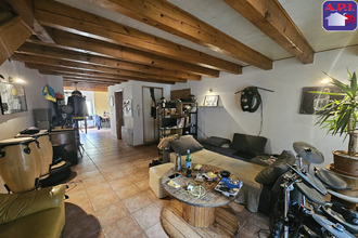  immeuble ax-les-thermes 09110